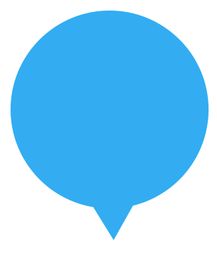 SodaSOAK - Revolutionize the Way You Bath